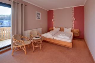 RentPlanet - Apartamenty Turystyczna - 1