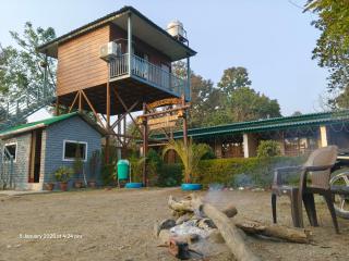 Woodpecker Homestay - 6