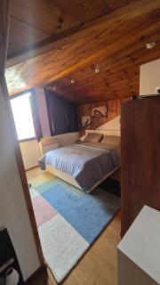 Oleggio Home - Oleggio - 6