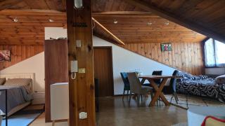 Oleggio Home - Oleggio - 7