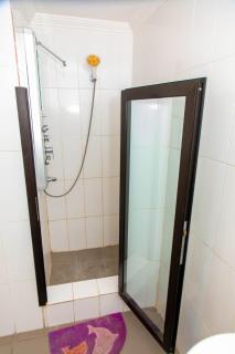 Appartement moderne au Warf, avec piscine , wifi - 7