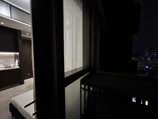 Villa Belgravia Kowloon, near MTR - 7