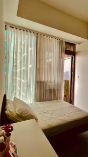 Villa Belgravia Kowloon, near MTR - 4