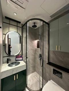 Villa Belgravia Kowloon, near MTR - 2