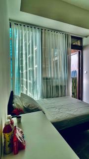 Villa Belgravia Kowloon, near MTR - 1