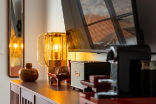 Eden Funchal by LovelyStay - Funchal - 2