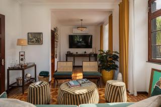 Eden Funchal by LovelyStay - Funchal - 8