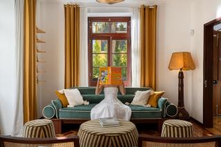 Eden Funchal by LovelyStay - Funchal - 5