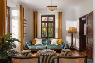 Eden Funchal by LovelyStay - Funchal - 6