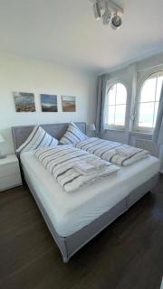 Strandpanorama cloud9 & heavenly10 - in erster Reihe - 5