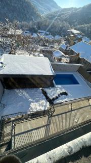 Kenac Lerner Dilijan - 6