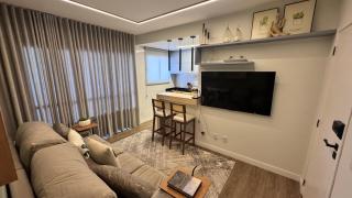 Apartamento em palmas - 0