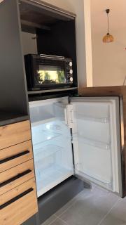 Modern 2 Room Apartment with Balcony in Dresden - 3