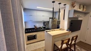 Apartamento em palmas - 1