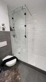 Modern 2 Room Apartment with Balcony in Dresden - 2