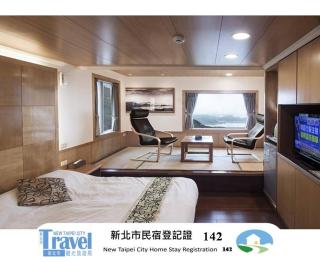 Shanhai Guan B&B - 7