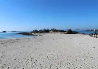 Monolocale Eddy By Salentolimit - 3