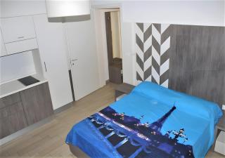 Monolocale Eddy By Salentolimit - 4