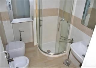 Monolocale Eddy By Salentolimit - 6