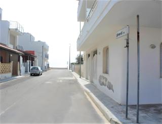 Monolocale Eddy By Salentolimit - 8