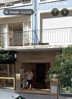 Departamento Christine - Mar del Plata - 5