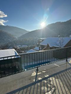 Kenac Lerner Dilijan - 7