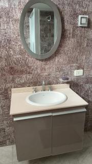 Quinta Chivilcoy House - 8