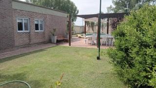 Quinta Chivilcoy House - 7