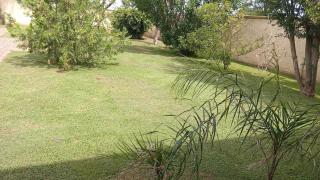 Quinta Chivilcoy House - 5