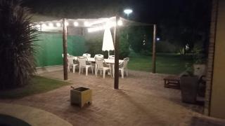 Quinta Chivilcoy House - 3