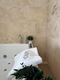 Secret Love Room - 4