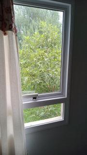 Quinta Chivilcoy House - 1