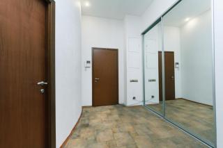 Майдан Центр - 1