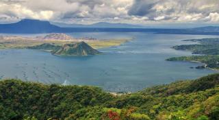 The Overlook Inn, Tagaytay City - 4