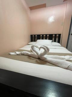 The Overlook Inn, Tagaytay City - 3