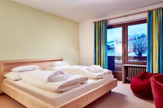 Pop-up Hostel - Loisach - 9