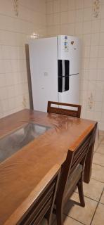 Apartamento próximo ao mar e ao centro - 5