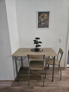 Gästezimmer Fischer - 3