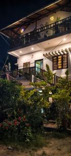 Casino Beach Homestay - Alappuzha - 7