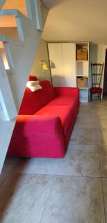 Quiet Apartment in Lecce Old Town with private entrance - 1