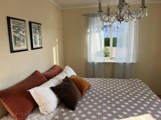 Villa Horten - Fjord View Retreat in Horten, Norway - 6