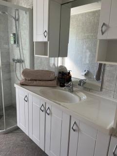 Villa Horten - Fjord View Retreat in Horten, Norway - 4