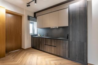 El Rincon del Baluarte by H - Centro Ayamonte AVHVIIISP - 8