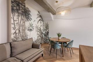 El Rincon del Baluarte by H - Centro Ayamonte AVHVIIISP - 9