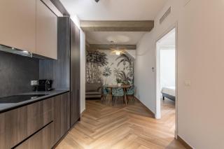 El Rincon del Baluarte by H - Centro Ayamonte AVHVIIISP - 7