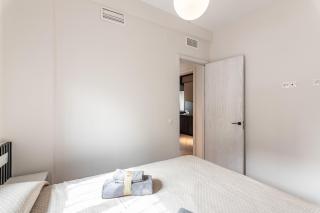 El Rincon del Baluarte by H - Centro Ayamonte AVHVIIISP - 3