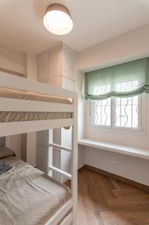 El Rincon del Baluarte by H - Centro Ayamonte AVHVIIISP - 2