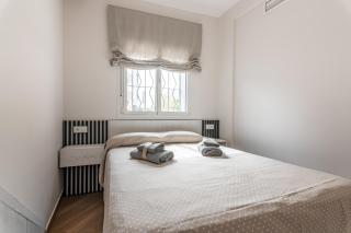 El Rincon del Baluarte by H - Centro Ayamonte AVHVIIISP - 1