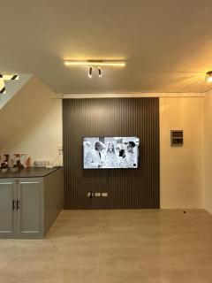 Primari Haven II - Dumaguete City - 0