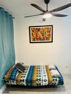 Primari Haven II - Dumaguete City - 9